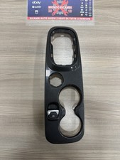 735695129 cover rivestimento - 735695129,