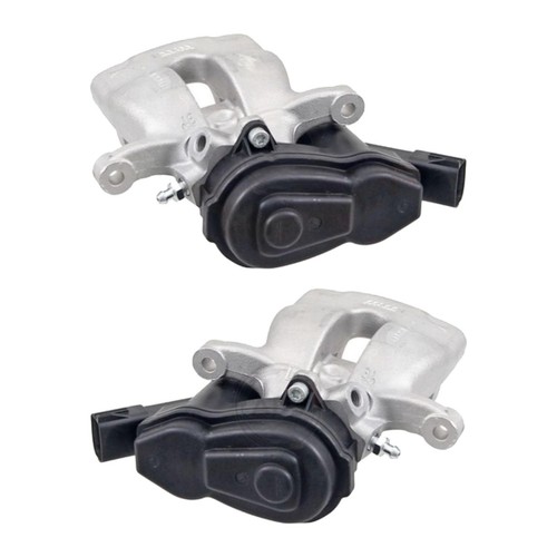 Set pinze freni piston - di, 1