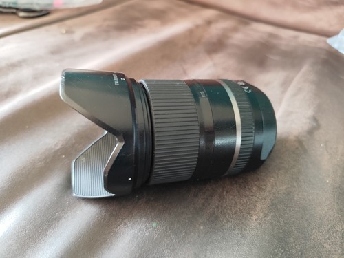 Tamron b016 300 mm - b016,