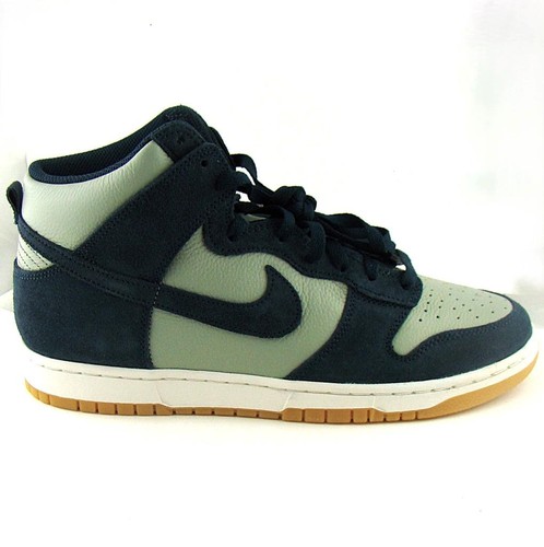Nike dunk retro - nike,