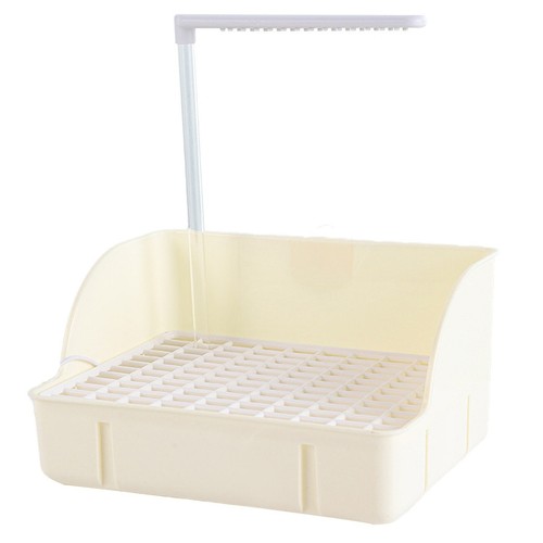 Doccia per pappagalli con - per,