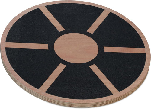 Balance board tavoletta - board,,