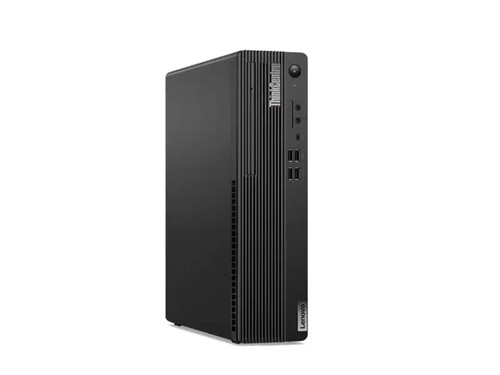 Anni garanzia lenovo - *3, garanzia*
