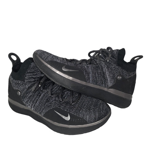 Nike zoom basketball - nike,