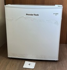 Mini congelatore freezer - mini,