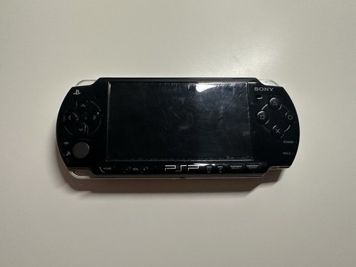 Sony psp 2004 gb - sony, +