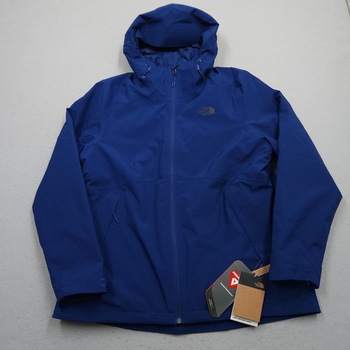 Nuovo the north face - north, giacca