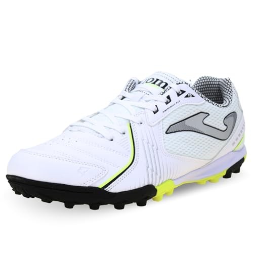Joma scarpette calcetto - joma, da