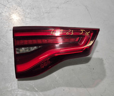 SX. FANALE POST. PARTE INT. per BMW X3 (G01) xDrive20d 48V Suv 2017 105791