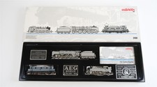 Märklin H0 3100 confezione