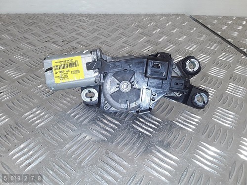 2014 ford max motor - motor, del