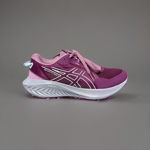 Scarpe trail donna asics - trail,