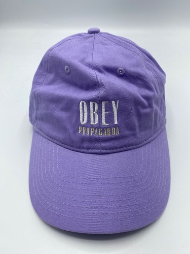 Cappello berretto baseball