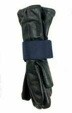 Porta Guanti Verticale Vega