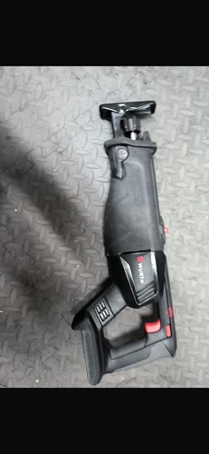 Würth sega universale - sega,