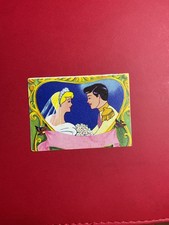 Figurina walt disney story - figurina,