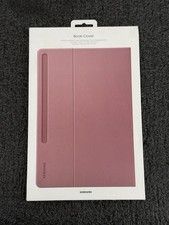 Samsung Book Cover for Galaxy