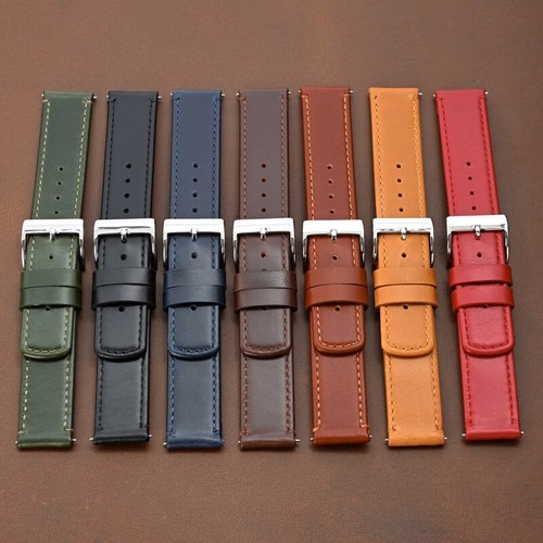 Cinturino orologio hot - cinturino,