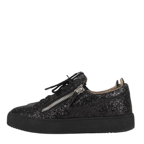 Giuseppe zanotti scarpe uomo - zanotti,