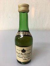 Miniature Mignon P. E. Guillot