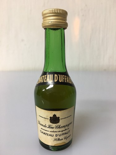 Miniature mignon guillot - miniature, p.