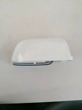 CALOTTA TAPPO SPECCHIETTO DX DESTRA VOLKSWAGEN GOLF 4 1997>2003 LUPO 1998>2005