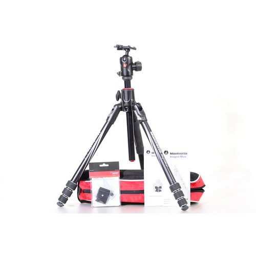 Manfrotto mkbfra4gtxp - manfrotto, mkbfra4gtxp-bh