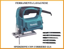 Seghetto alternativo makita