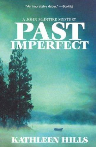 Past imperfect - past,
