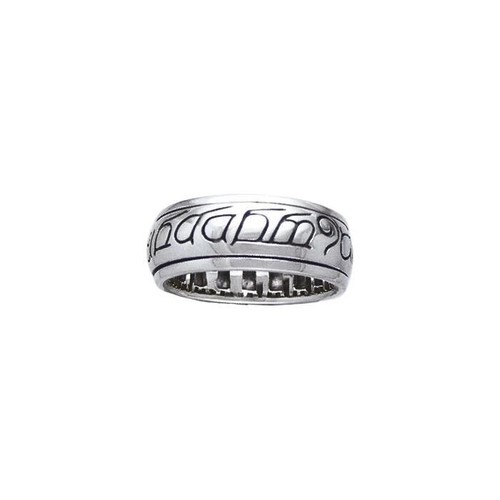 Anello magico degli - anello,