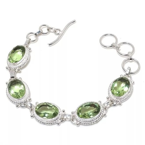 Bracciale catena gioielli