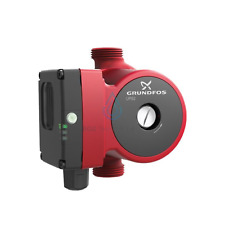 POMPA CIRCOLATORE UPS2