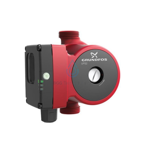Pompa circolatore ups2 - circolatore,
