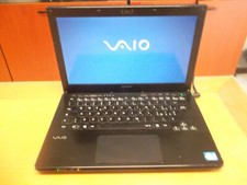 SONY VAIO MODELLO SVS131E1EM