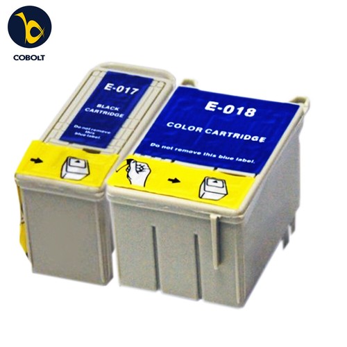 Cartucce inchiostro adatte - 2,