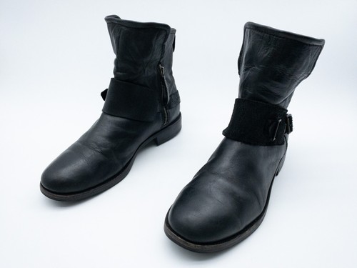 Ugg cybele stivaletti donna - ugg,