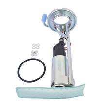 POMPA DEL CARBURANTE POMPA BENZINA #16141179992 Per BMW 3 E30 318 320 325