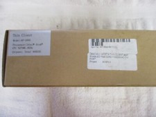 CPU AP-3500-B01-003 Arista