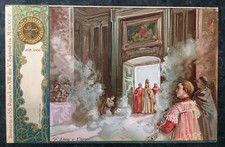 2’)🌈CART. d’epoca I’