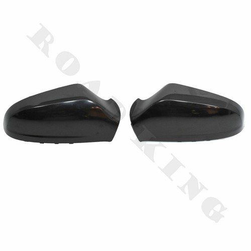 Per opel astra black l - 2, x