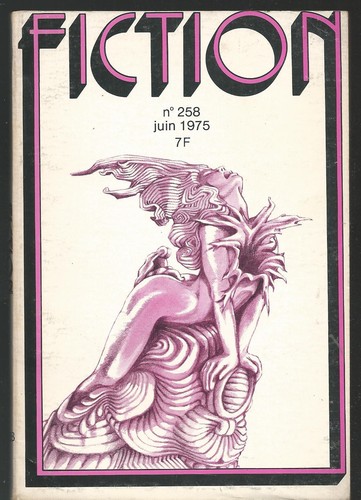 Fiction 258 robert - fiction,