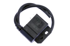 HTCDI - Bobina combinata HT e