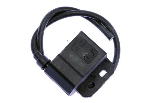 Htcdi bobina combinata - htcdi,
