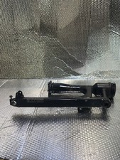 Forcellone Honda VT 500 C 1987