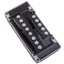 Switch box Module CDI for