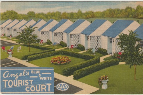 Cartolina bowling green ohio - cartolina,