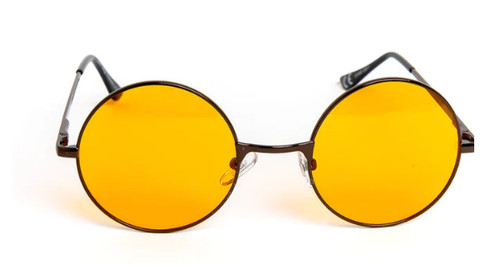 Occhiali sole john - 5x,