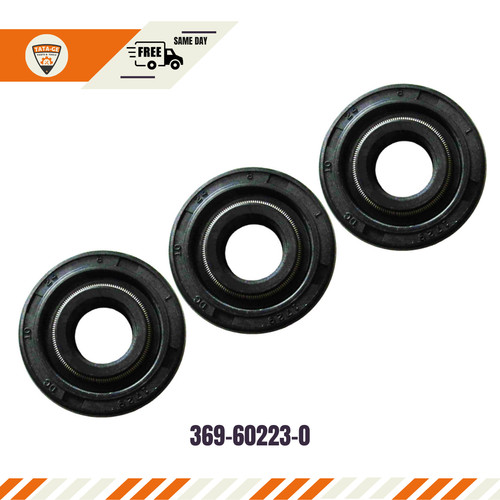 369 60223 per motore - 369-60223-0,