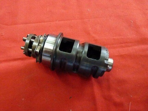 Rullo cambio yamaha - rullo, sr