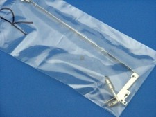 Cerniera display destra Asus